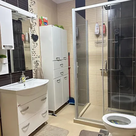 Relax * Bajina Basta