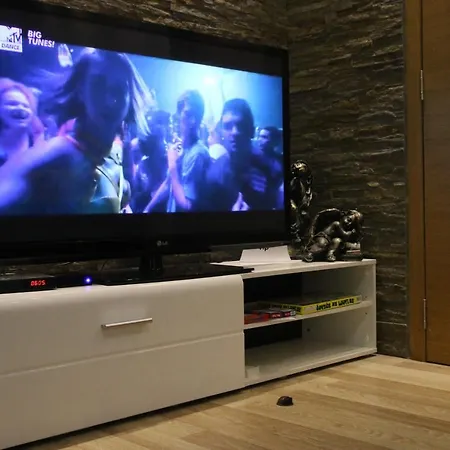 Relax * Bajina Basta