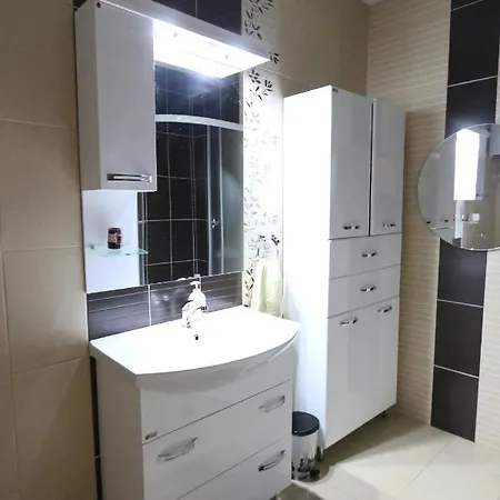 Relax * Bajina Basta